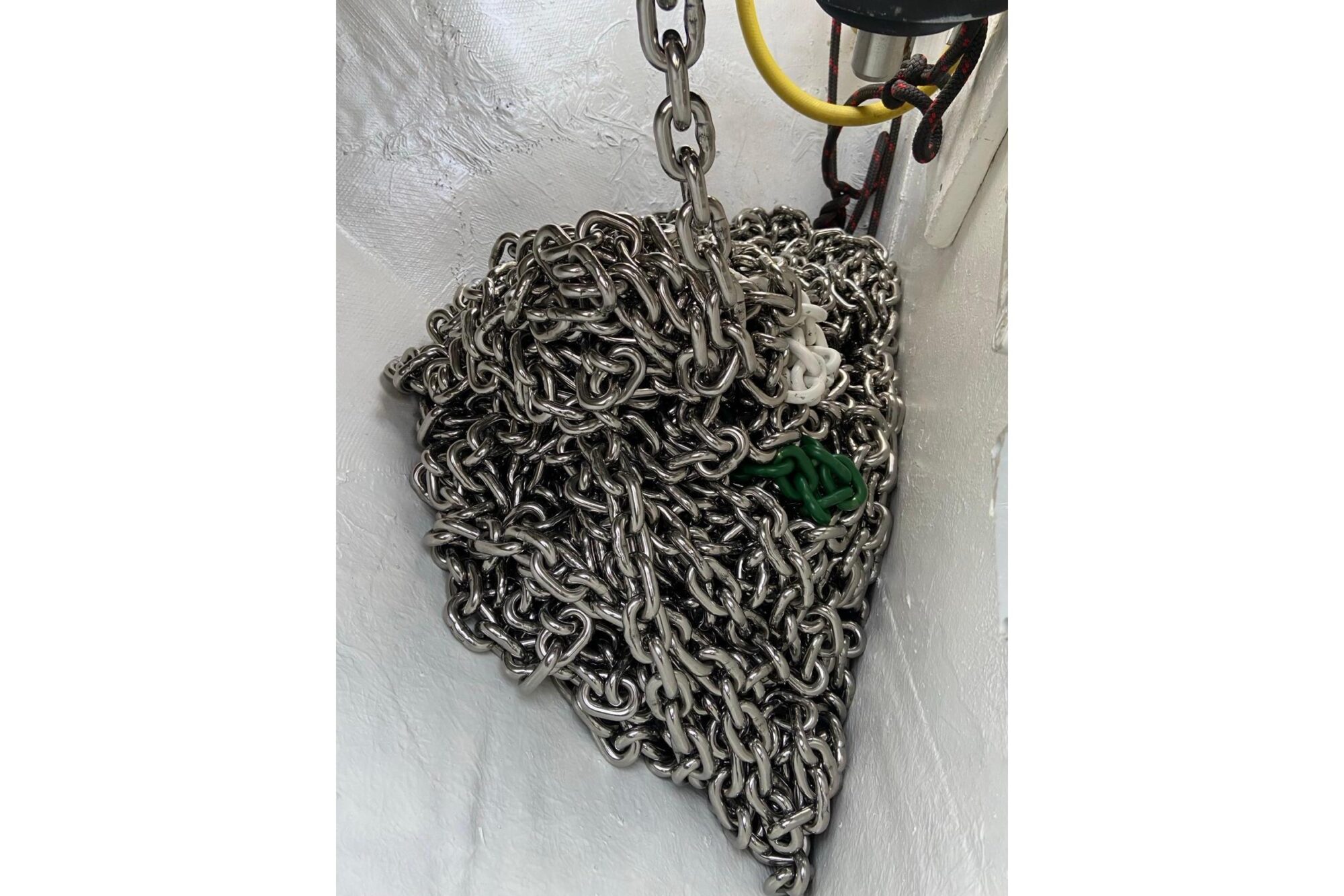 Brokerage Image - 2006 56