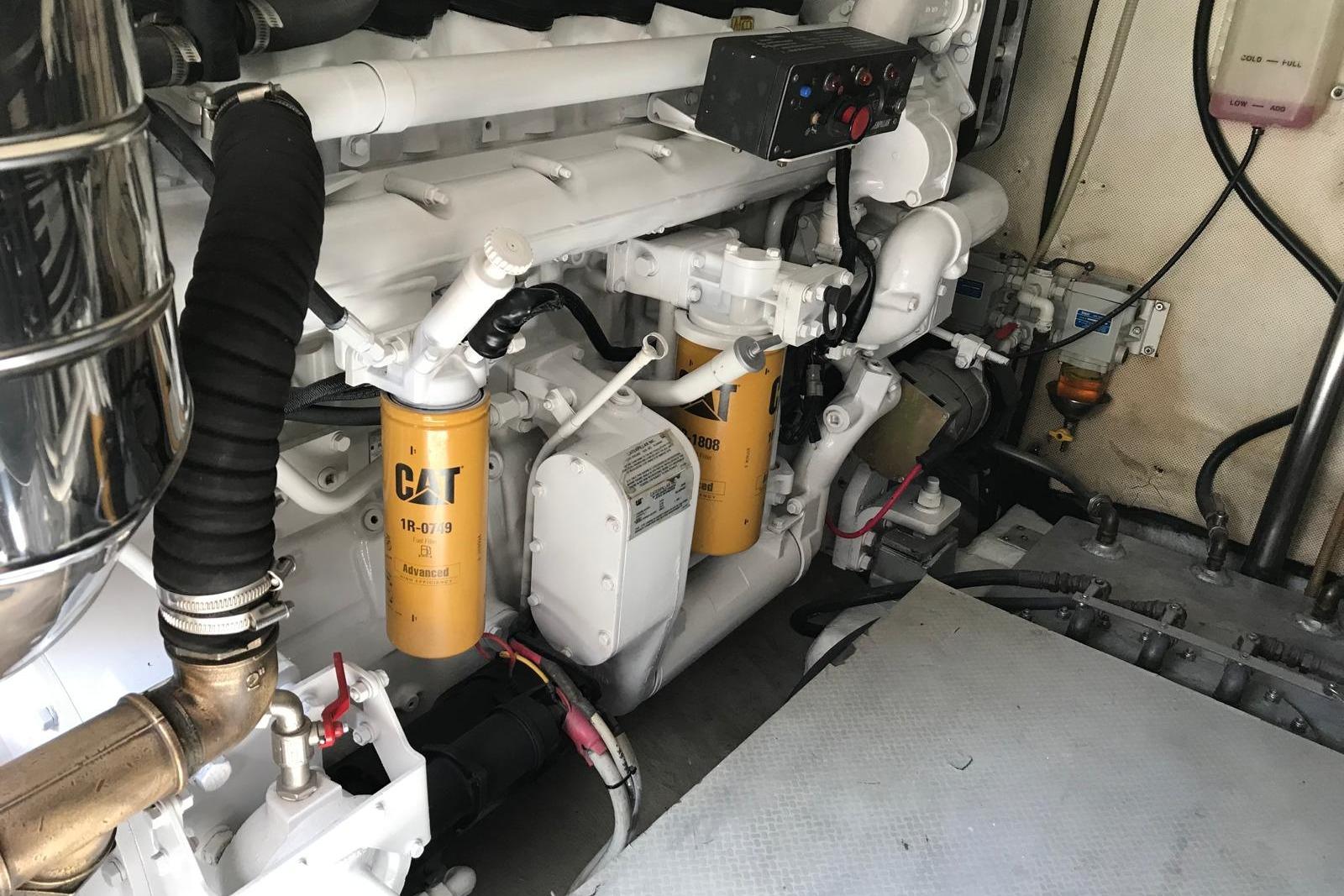 Brokerage Image - 2006 56