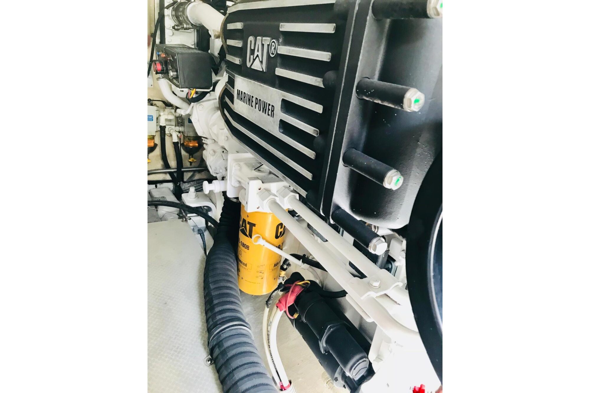 Brokerage Image - 2006 56