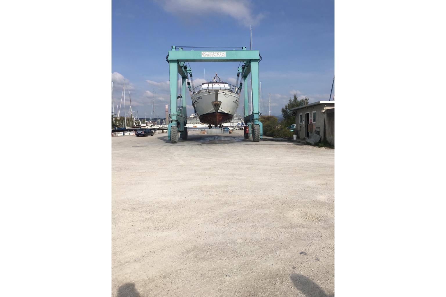 Brokerage Image - 1970 Atlas