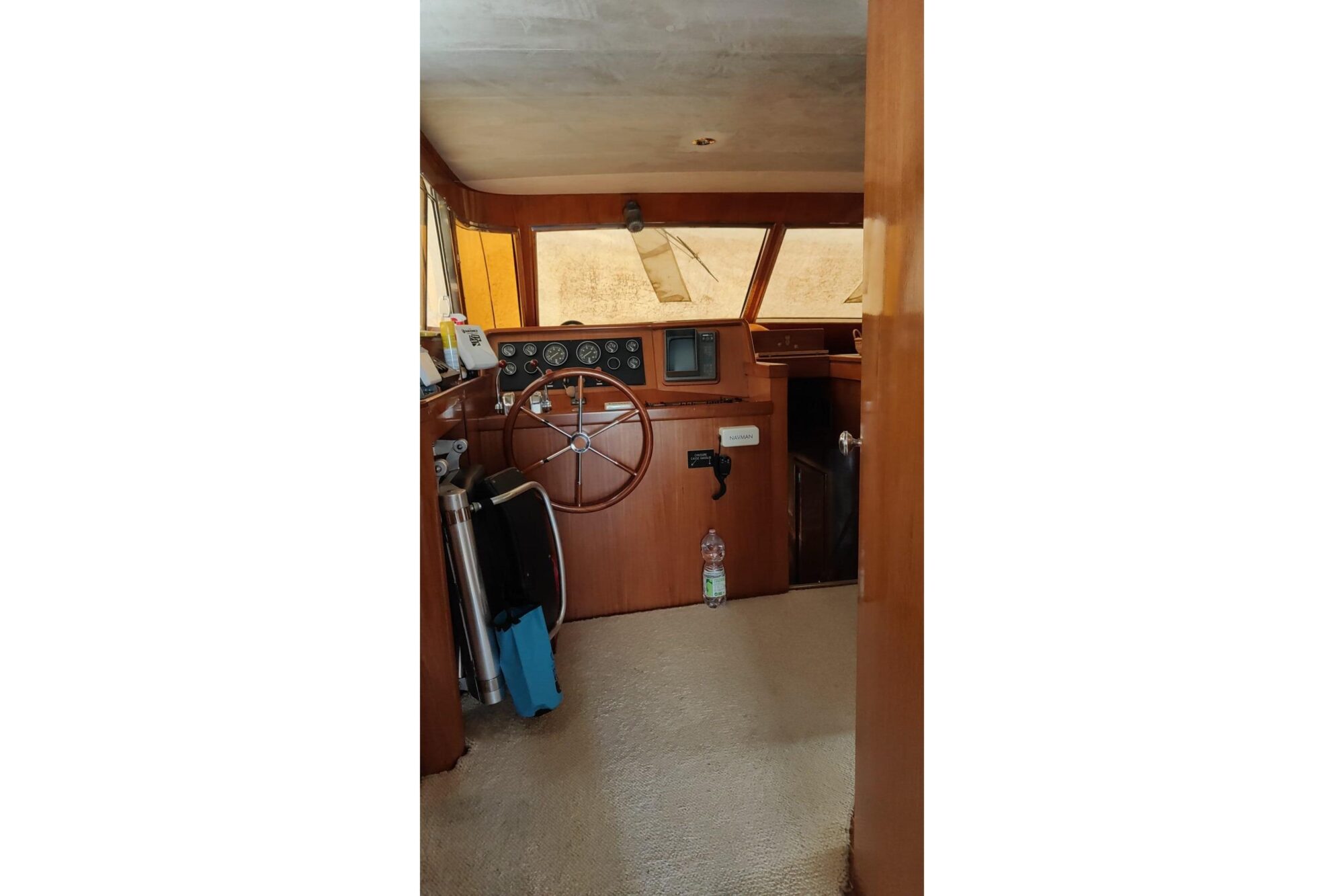 Brokerage Image - 1970 Atlas