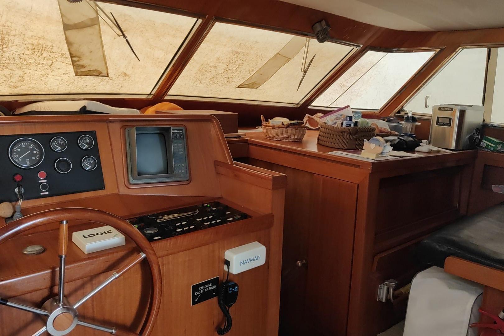 Brokerage Image - 1970 Atlas