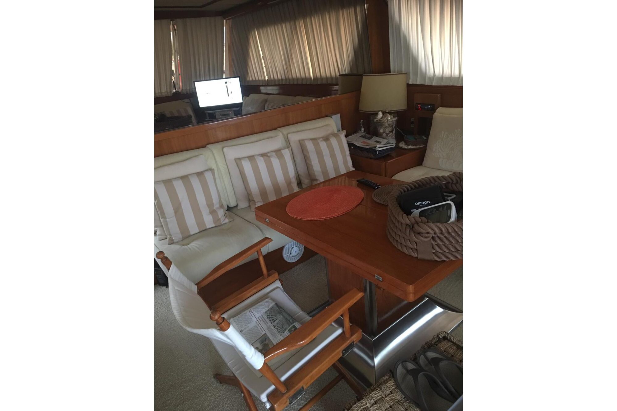 Brokerage Image - 1970 Atlas