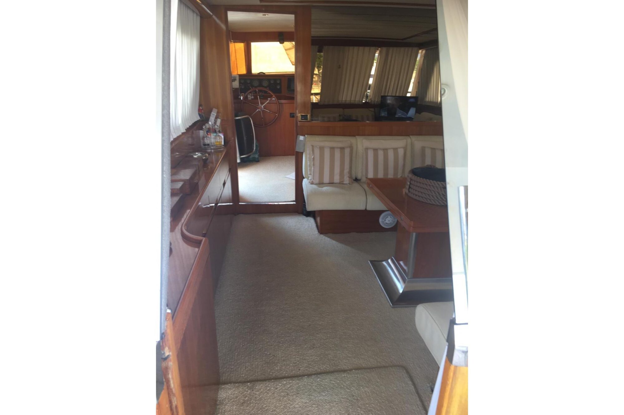 Brokerage Image - 1970 Atlas