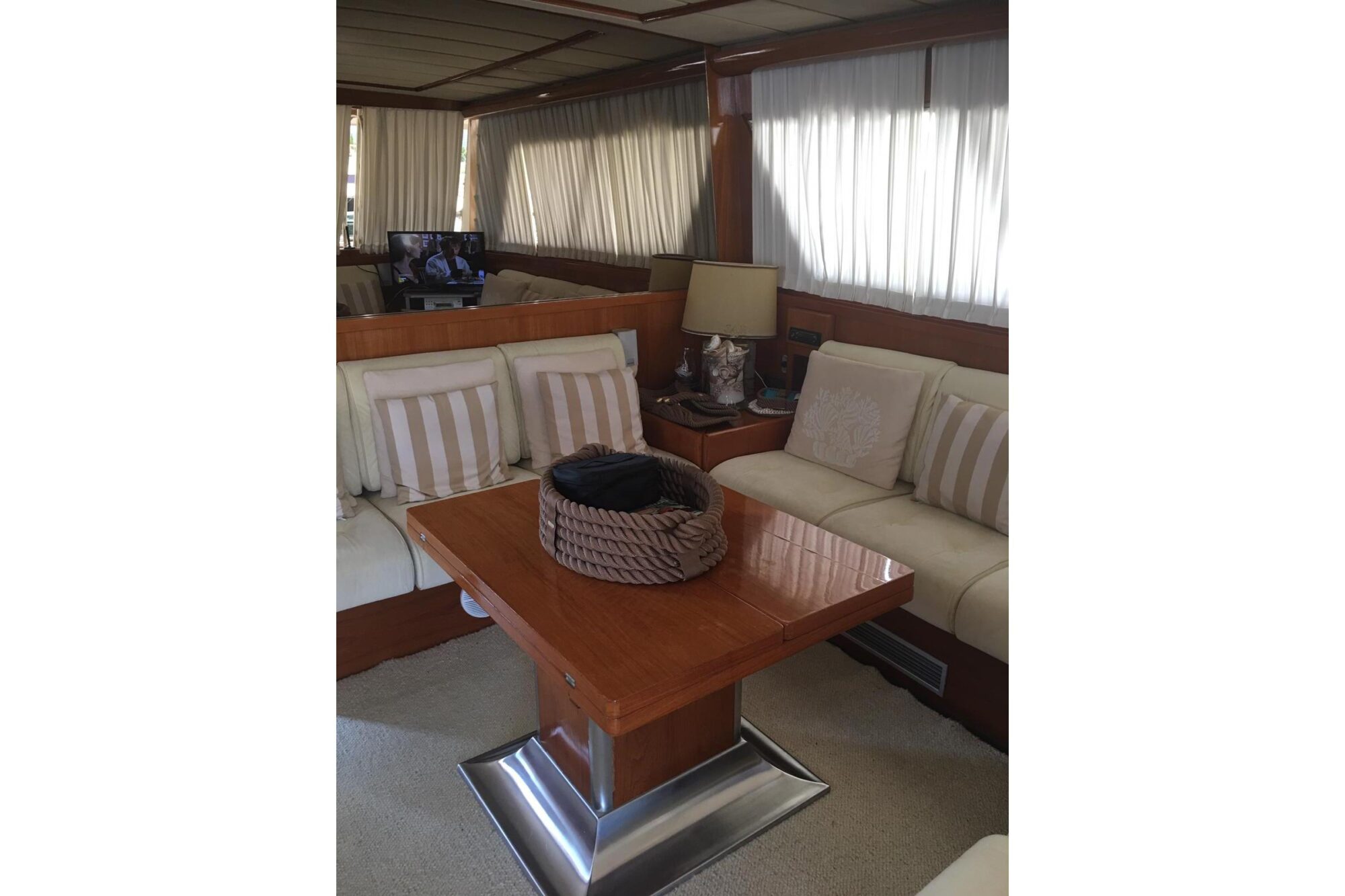 Brokerage Image - 1970 Atlas