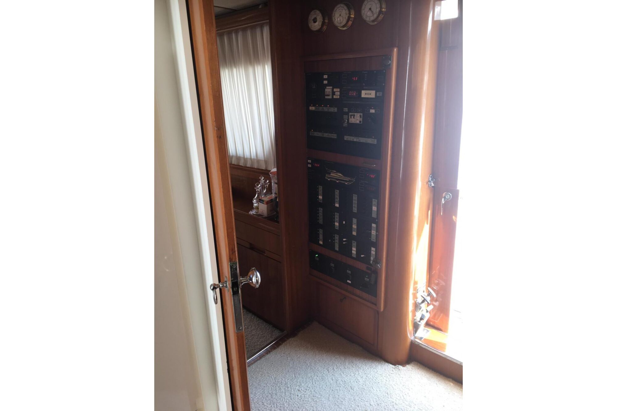 Brokerage Image - 1970 Atlas