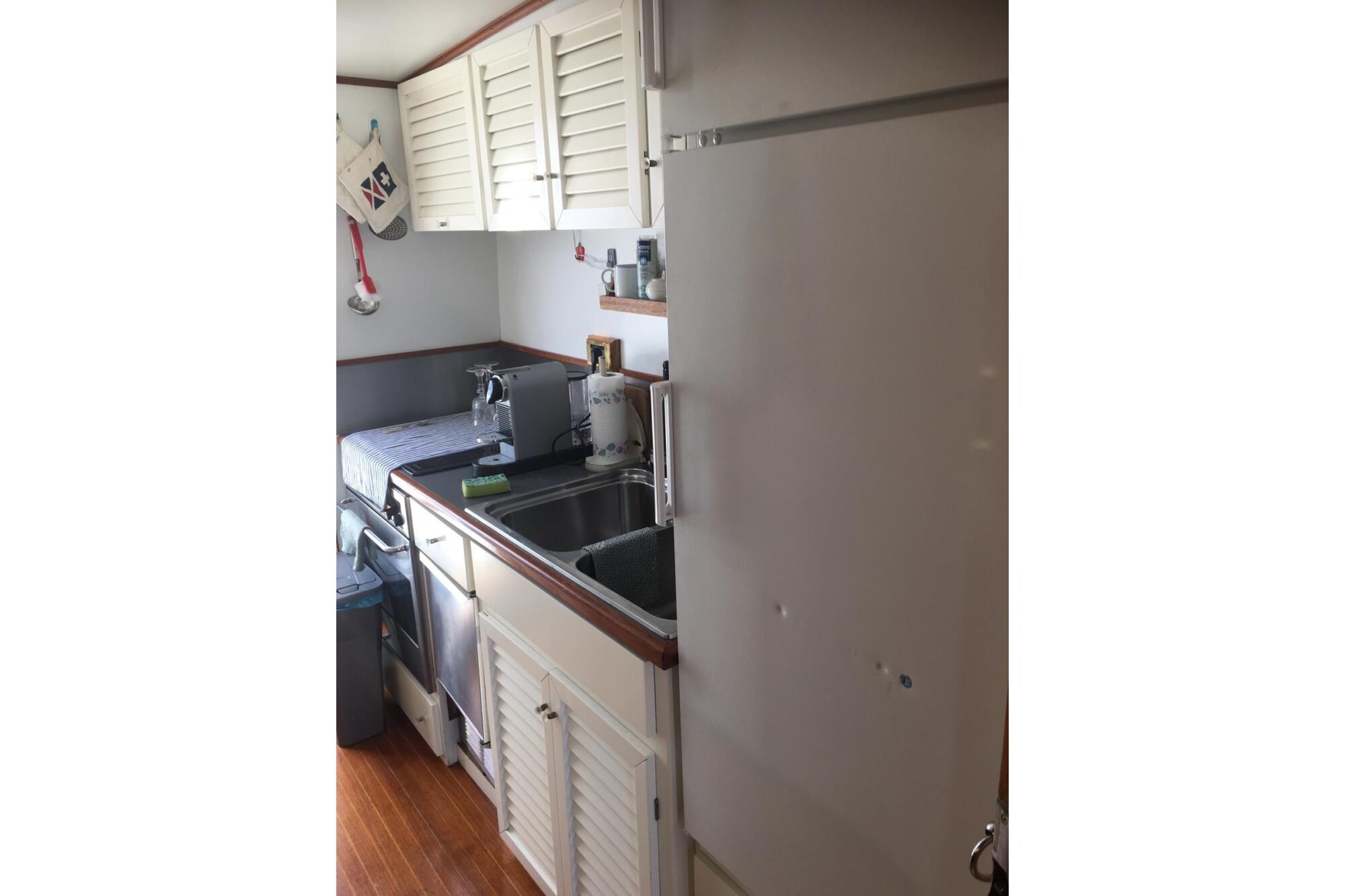 Brokerage Image - 1970 Atlas