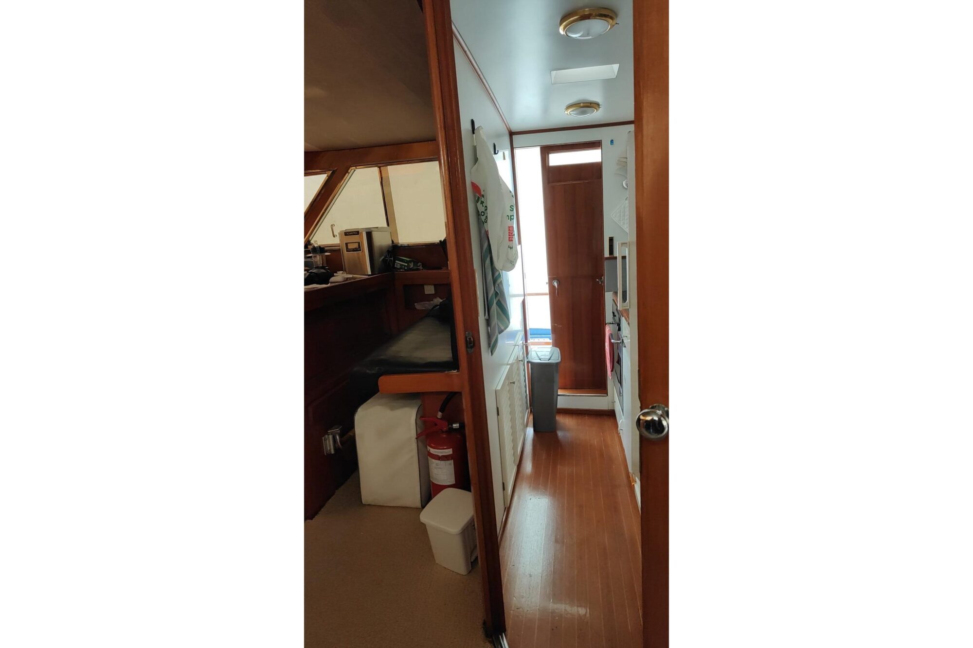 Brokerage Image - 1970 Atlas