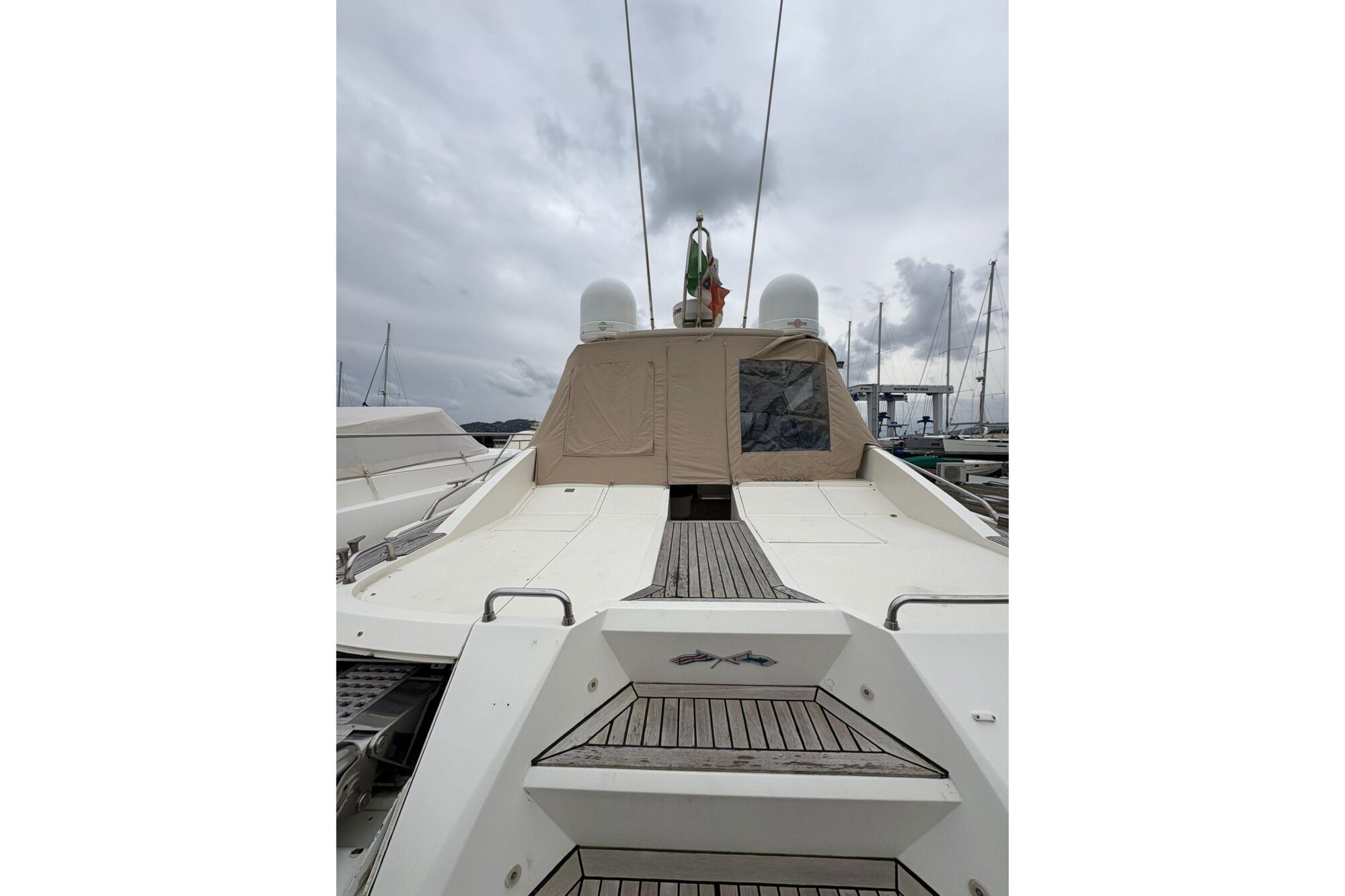 Brokerage Image - 2005 50