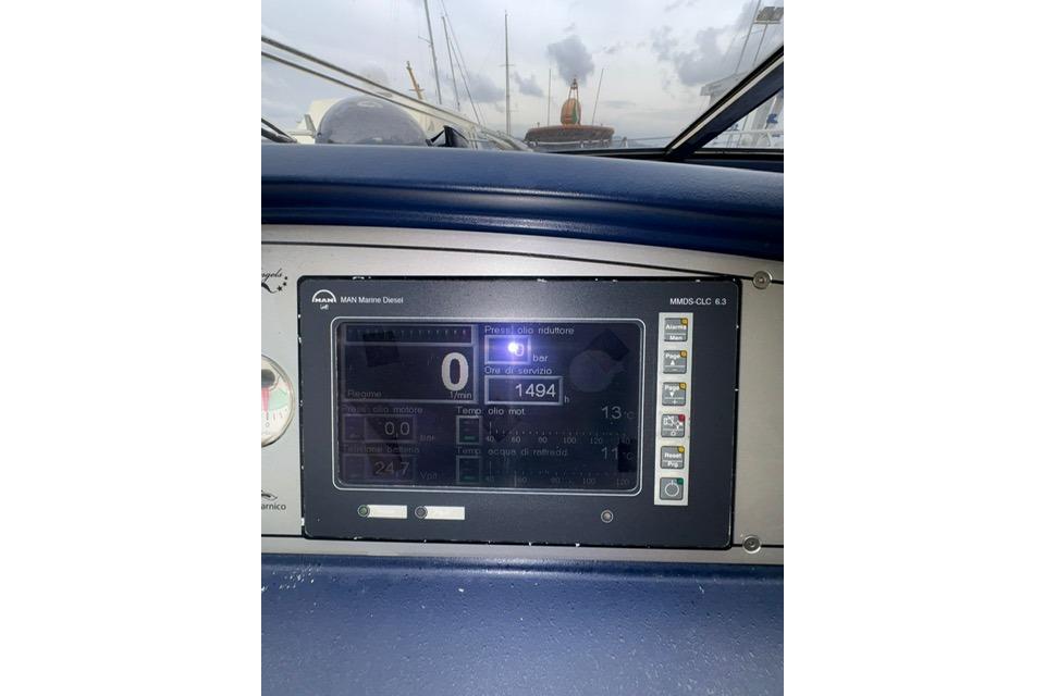 Brokerage Image - 2005 50