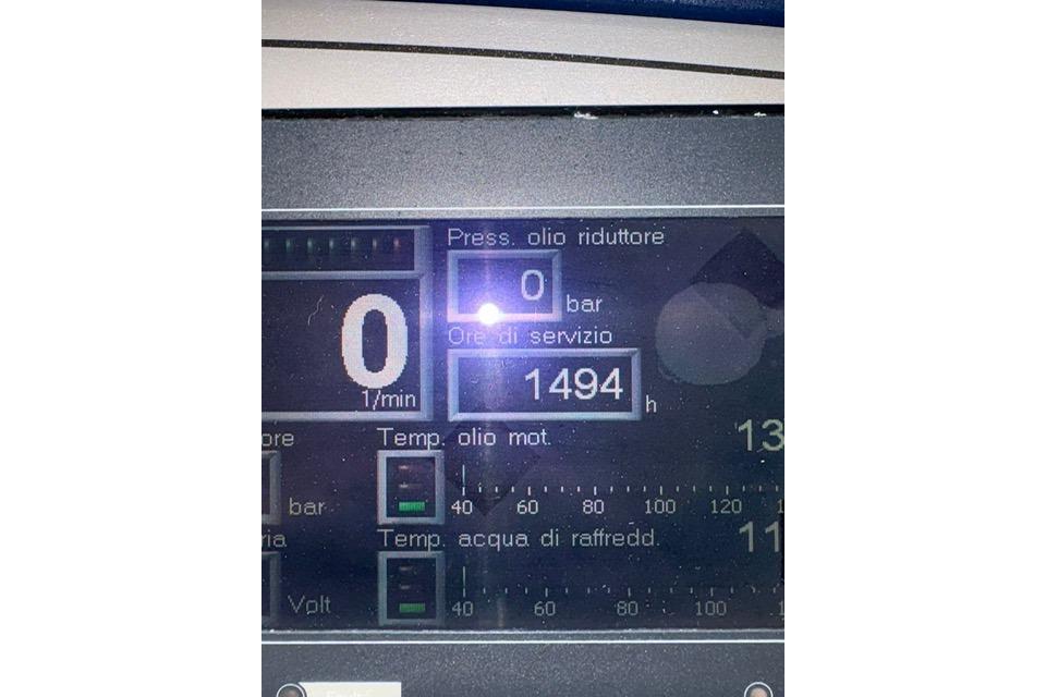 Brokerage Image - 2005 50