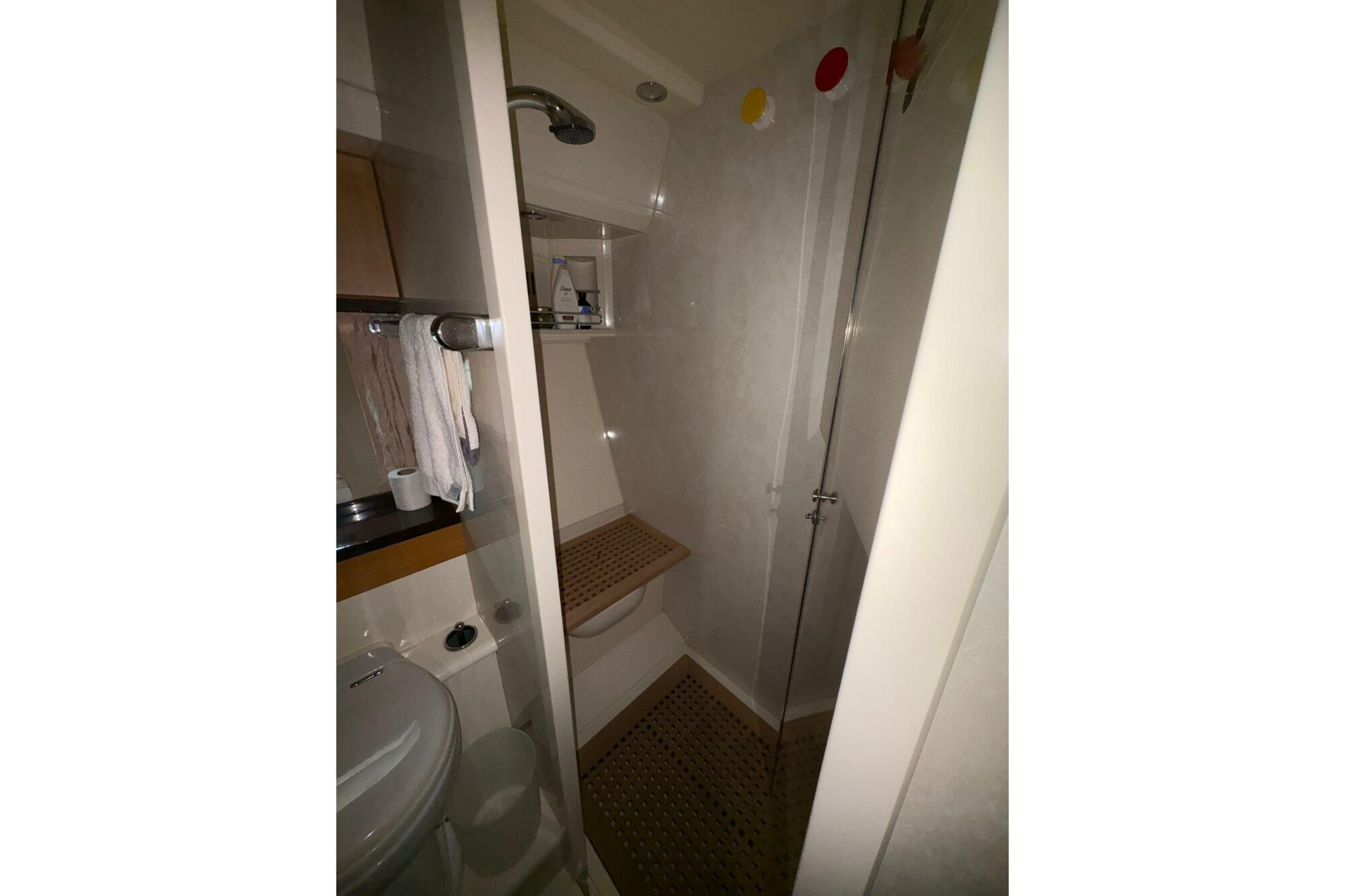 Brokerage Image - 2005 50