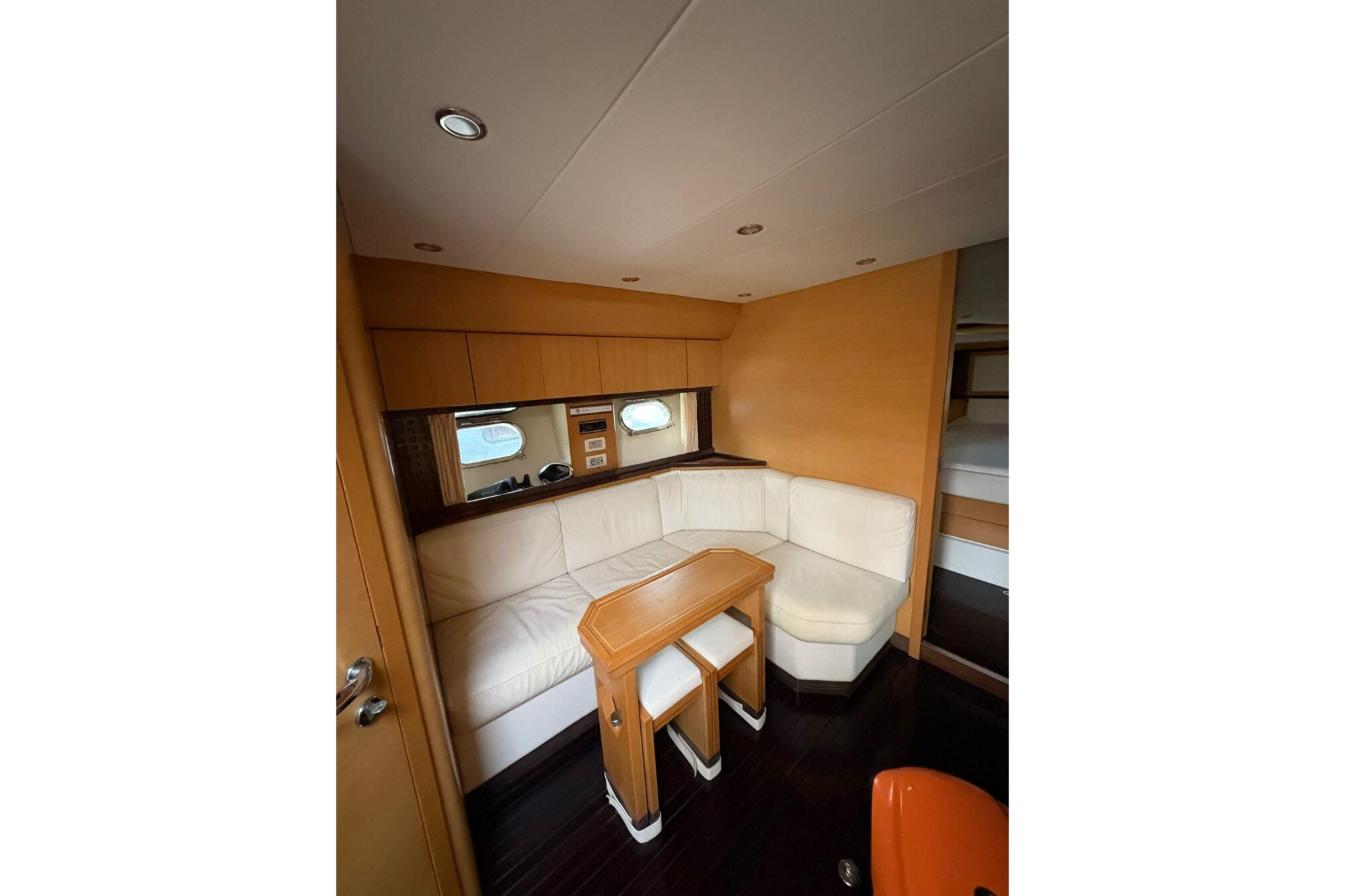 Brokerage Image - 2005 50