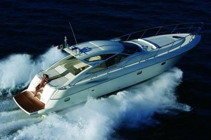 Brokerage Image - 2005 50