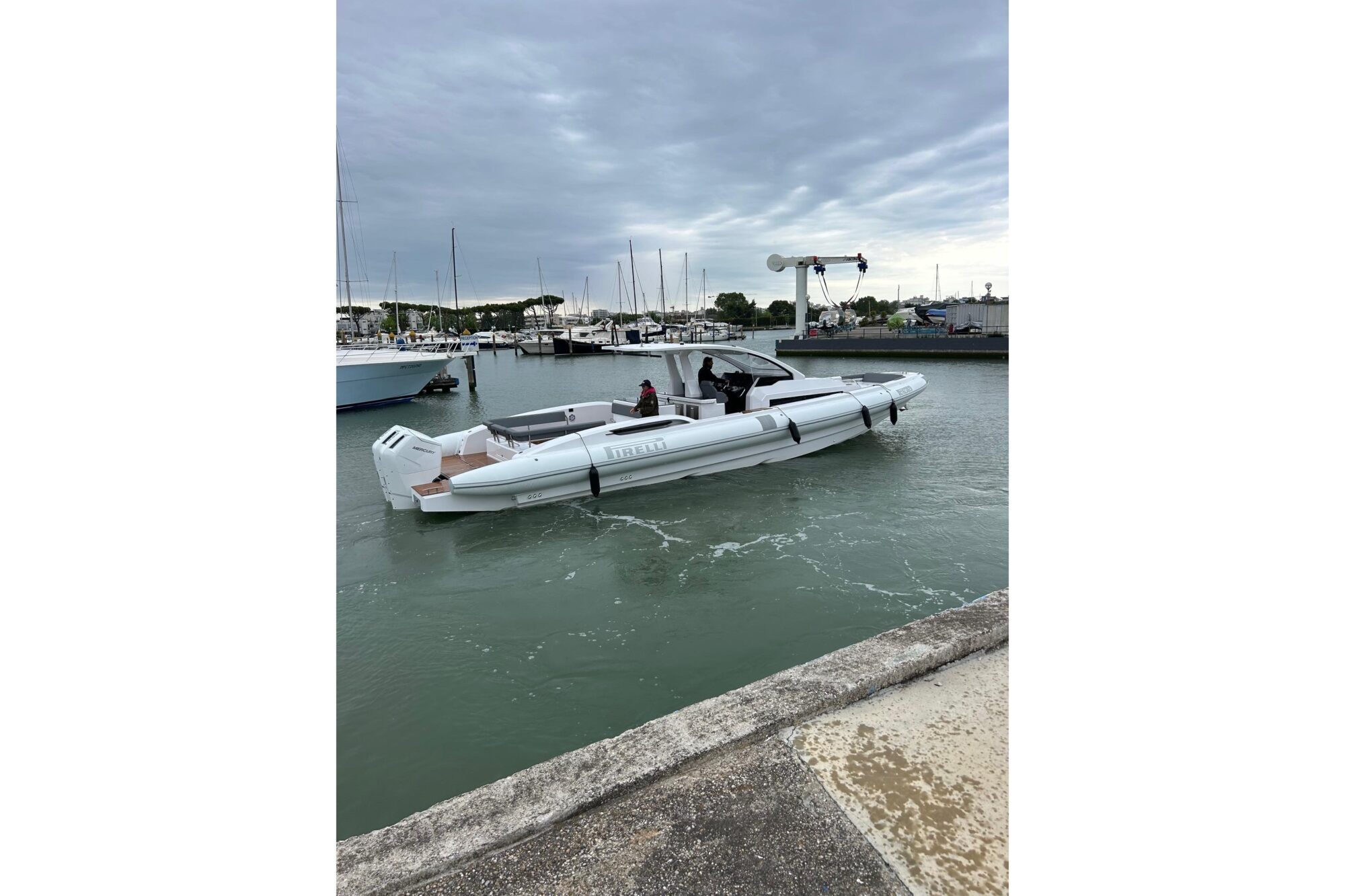 Brokerage Image - 2025 50