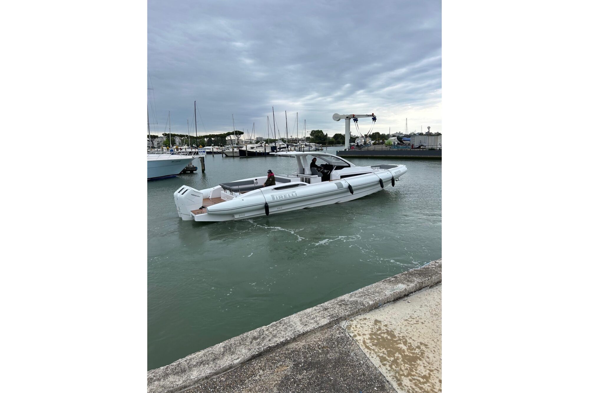 Brokerage Image - 2025 50