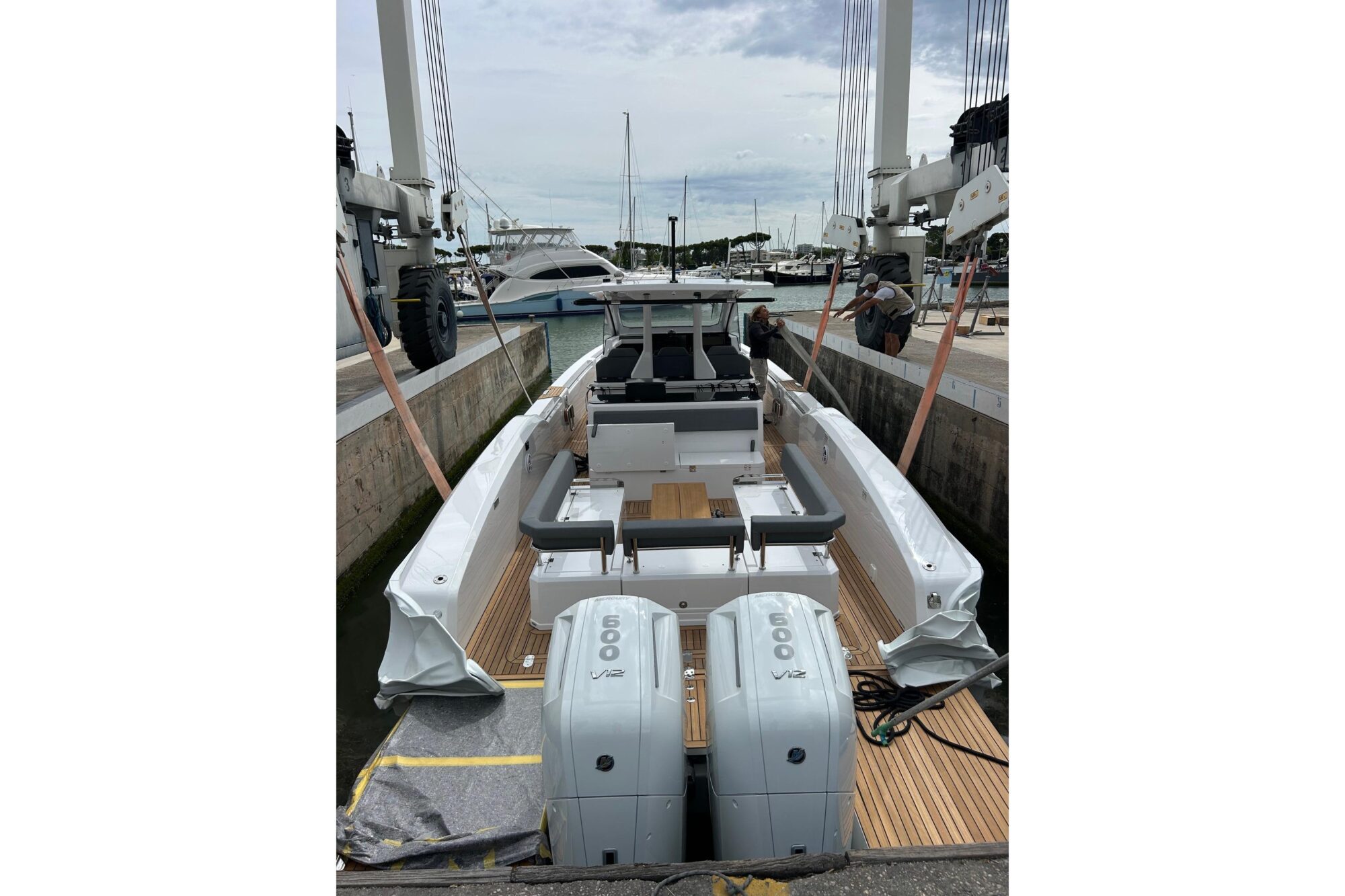 Brokerage Image - 2025 50