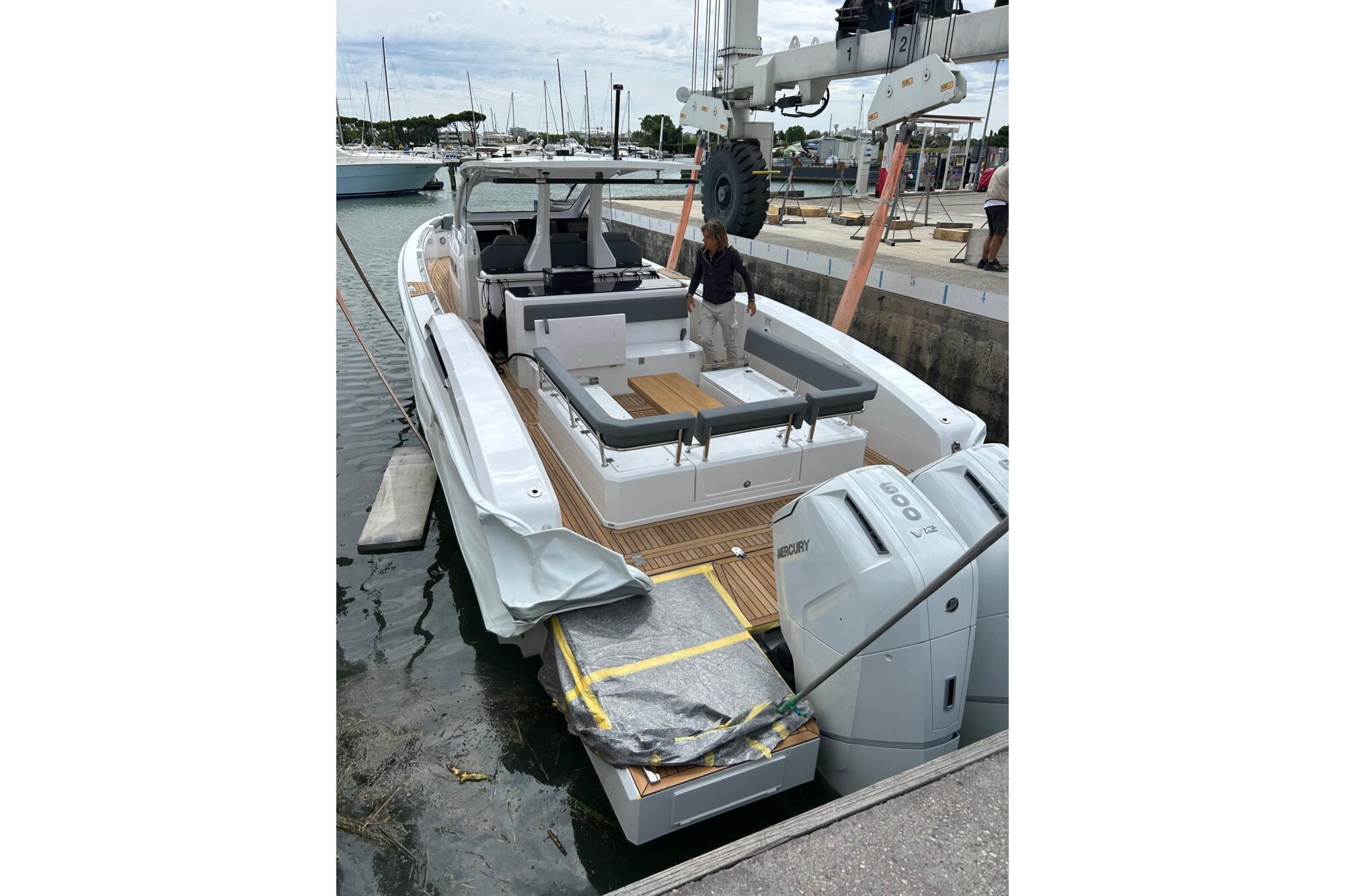 Brokerage Image - 2025 50