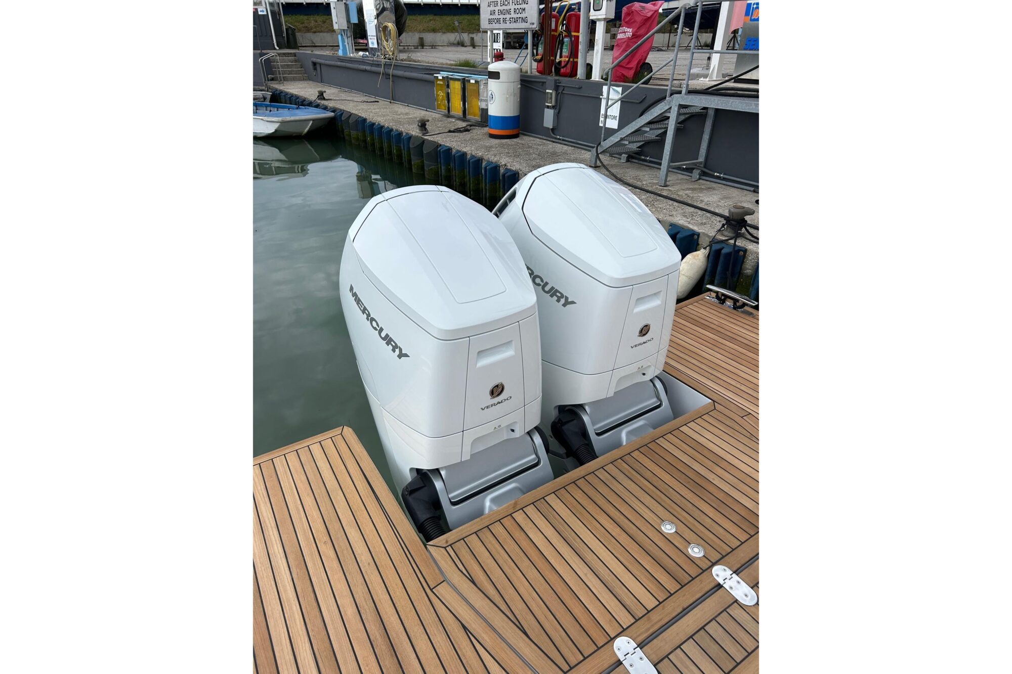 Brokerage Image - 2025 50