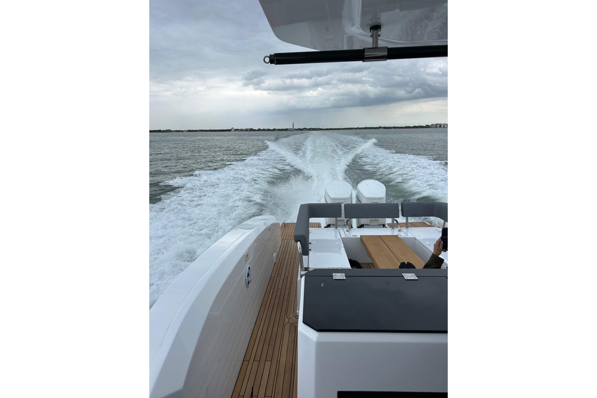 Brokerage Image - 2025 50