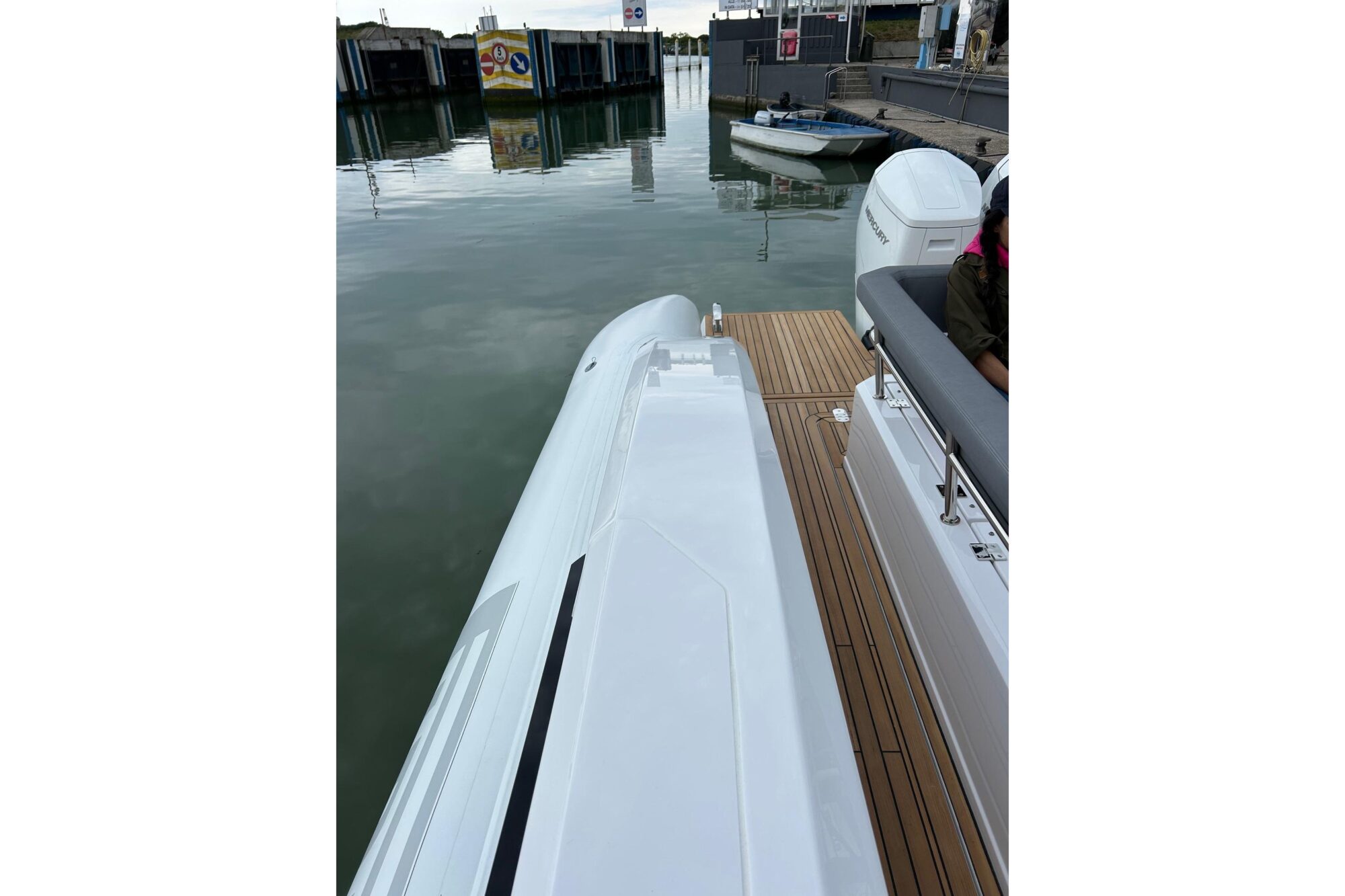 Brokerage Image - 2025 50