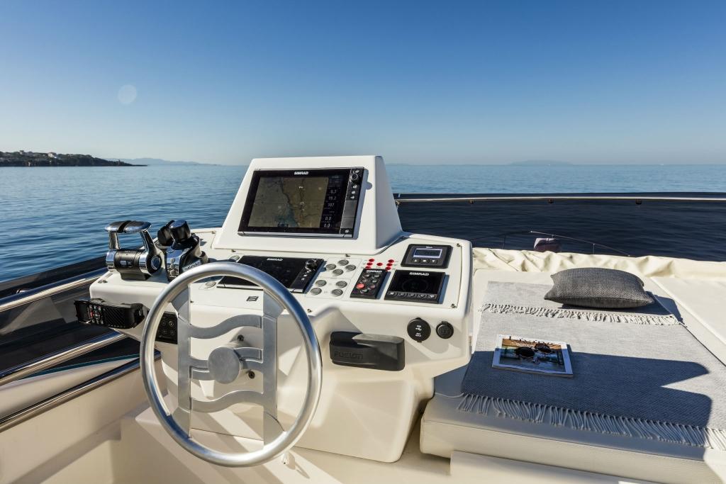 Brokerage Image - 2022 550