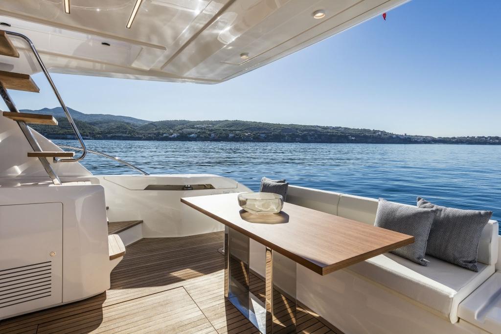 Brokerage Image - 2022 550