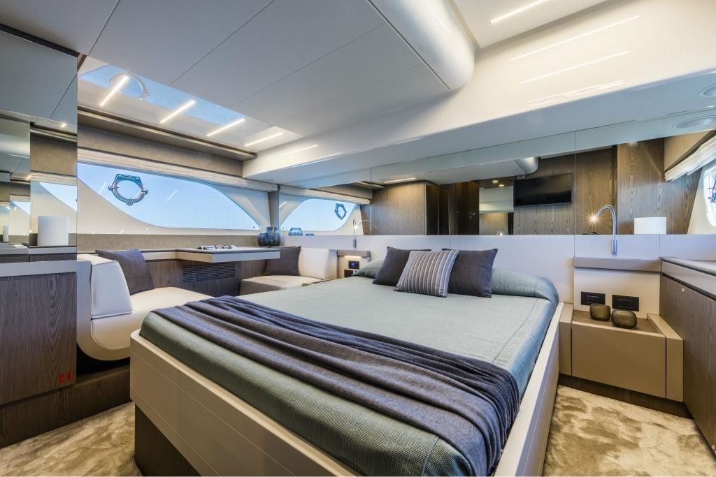 Brokerage Image - 2022 550