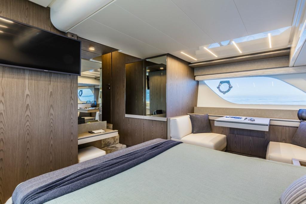 Brokerage Image - 2022 550