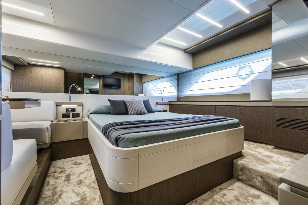 Brokerage Image - 2022 550