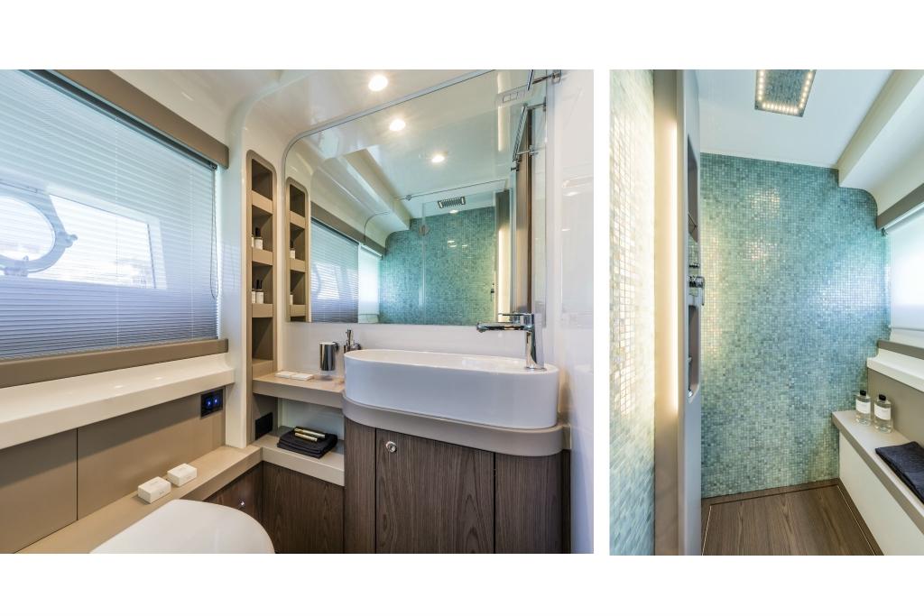 Brokerage Image - 2022 550