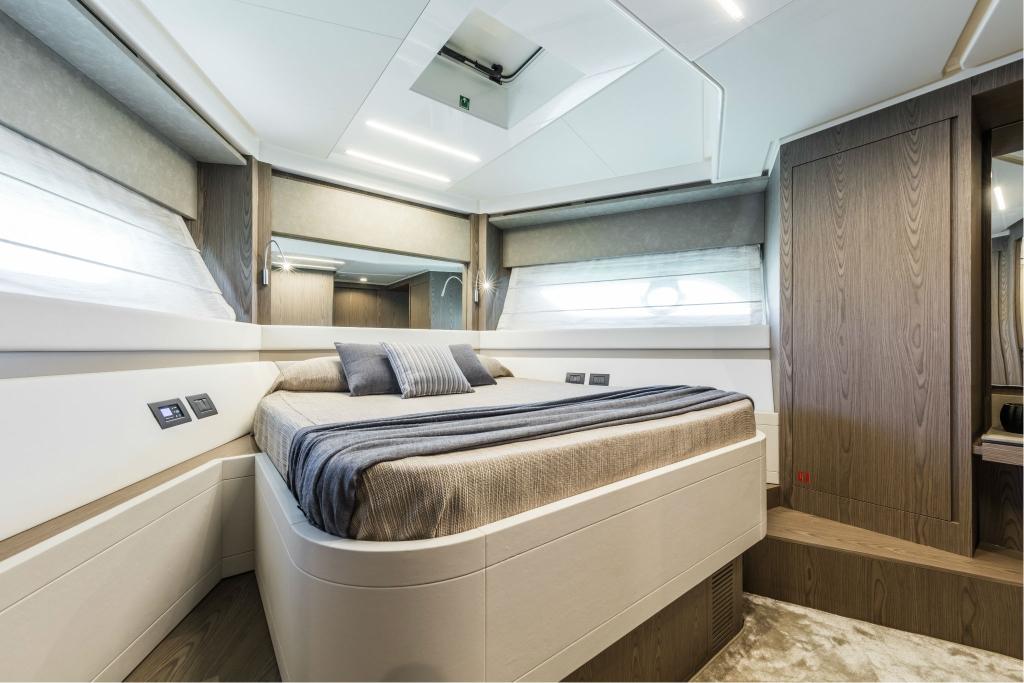 Brokerage Image - 2022 550