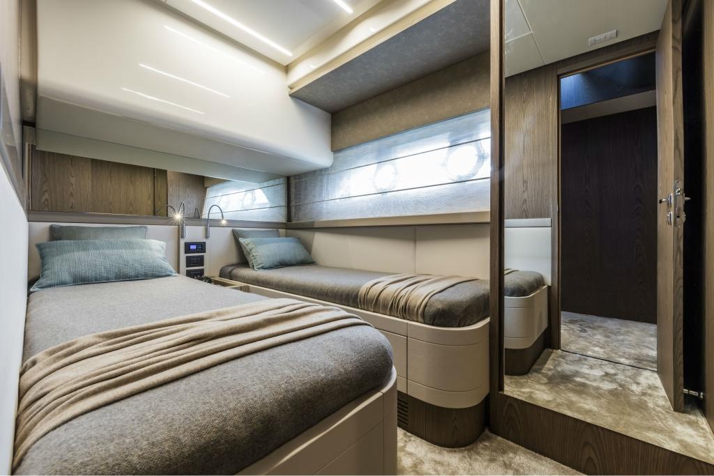 Brokerage Image - 2022 550