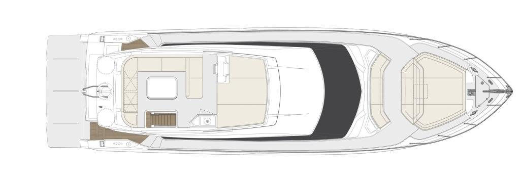 Brokerage Image - 2022 550