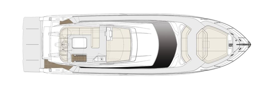 Brokerage Image - 2022 550