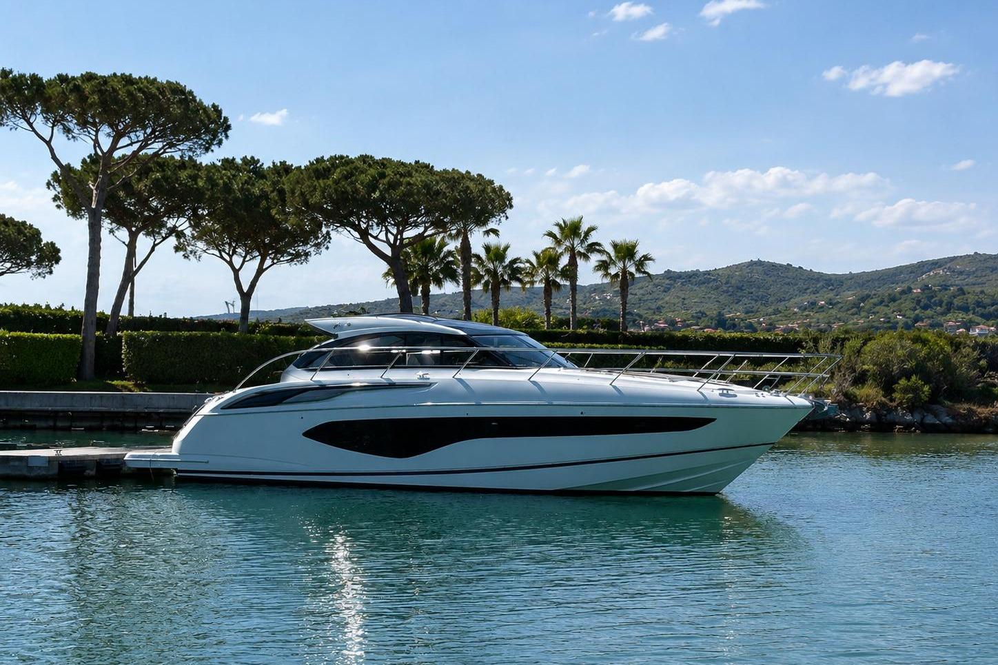 Brokerage Image - 2021 V50