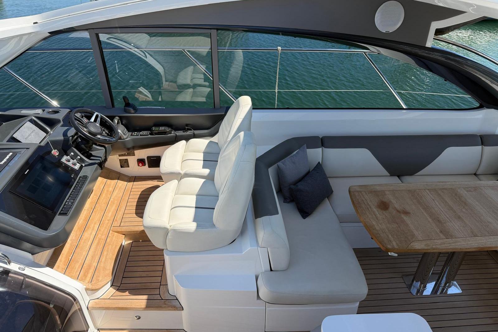 Brokerage Image - 2021 V50