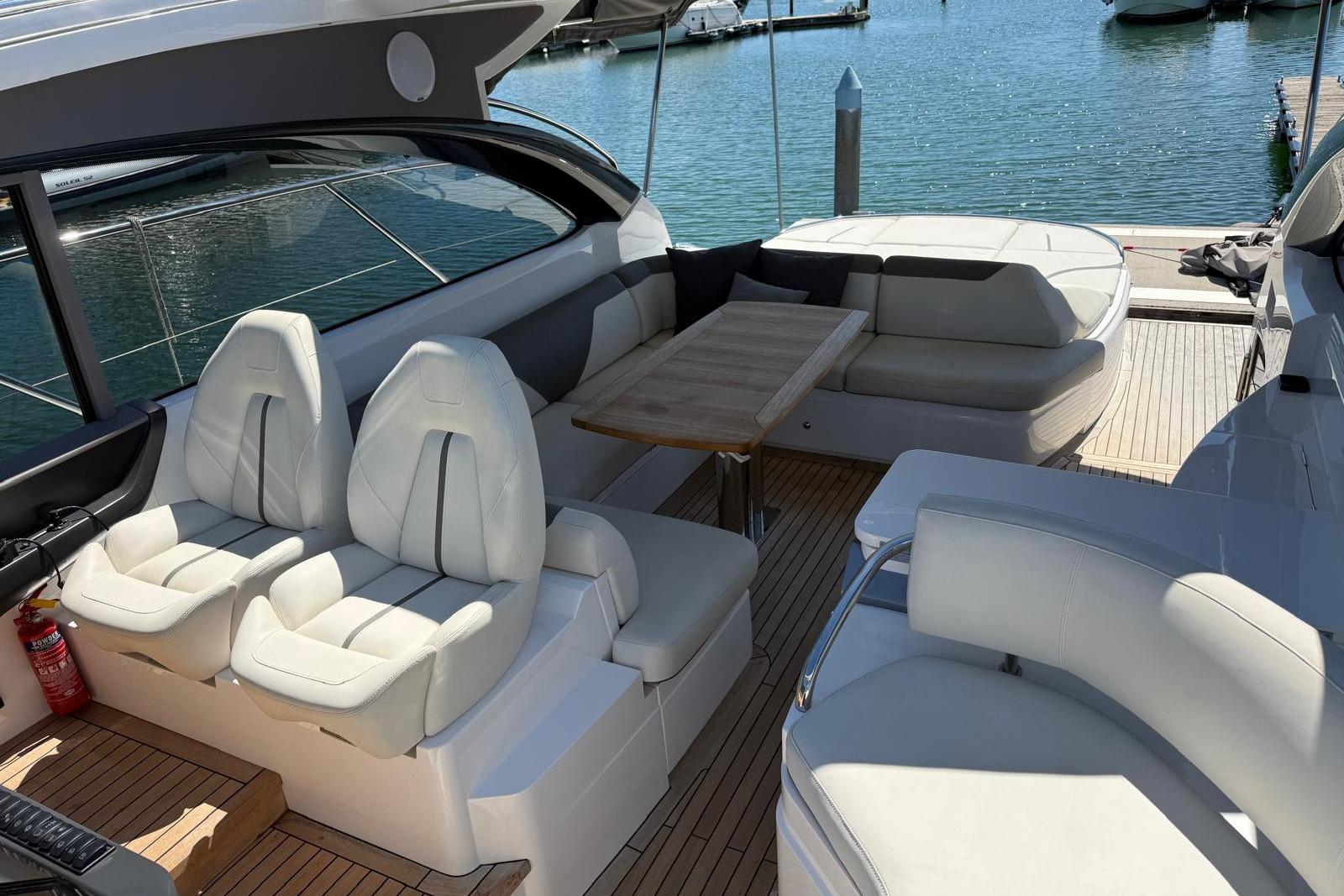 Brokerage Image - 2021 V50