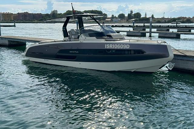 Brokerage Image - 2024 320