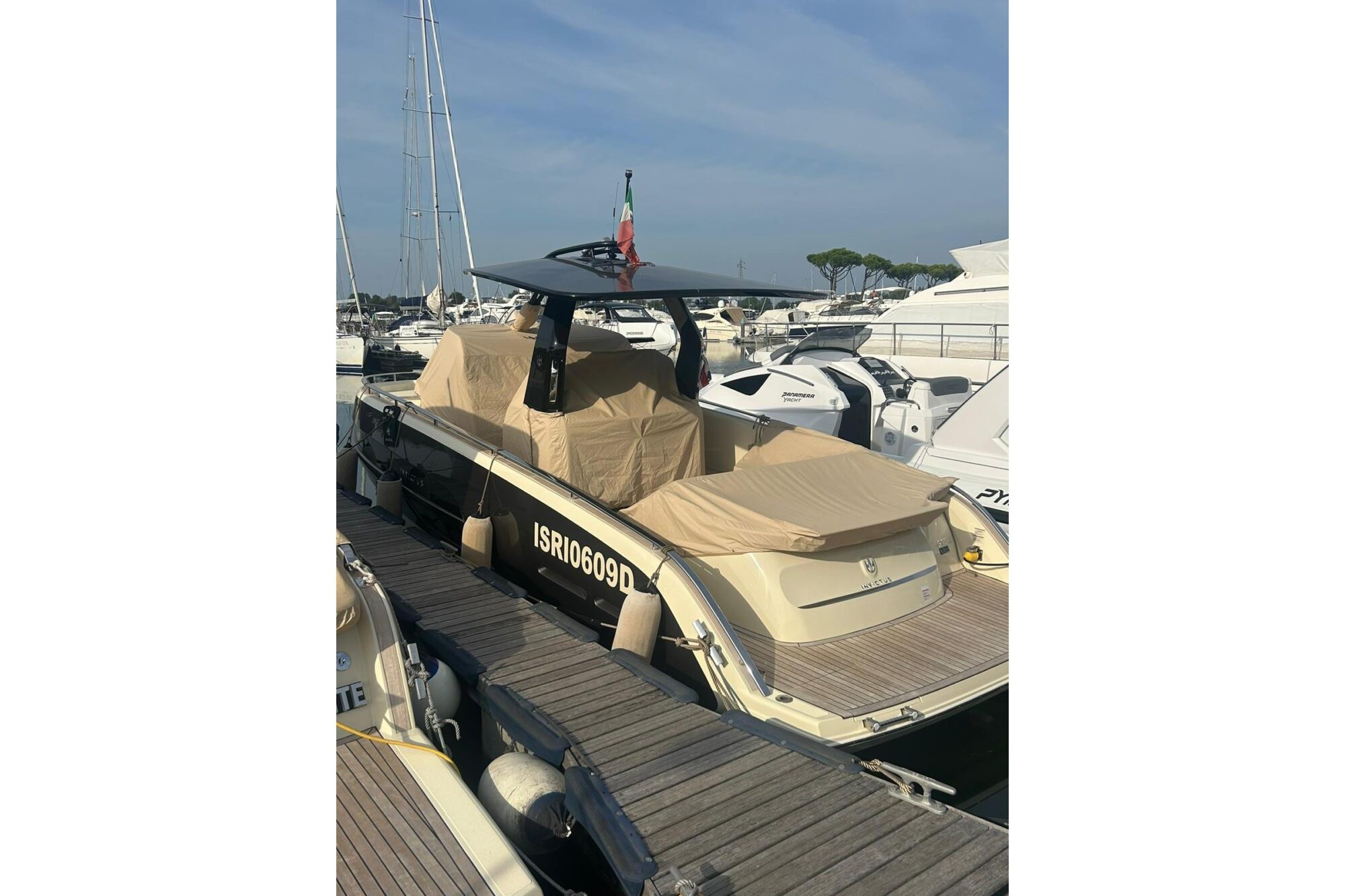 Brokerage Image - 2024 320