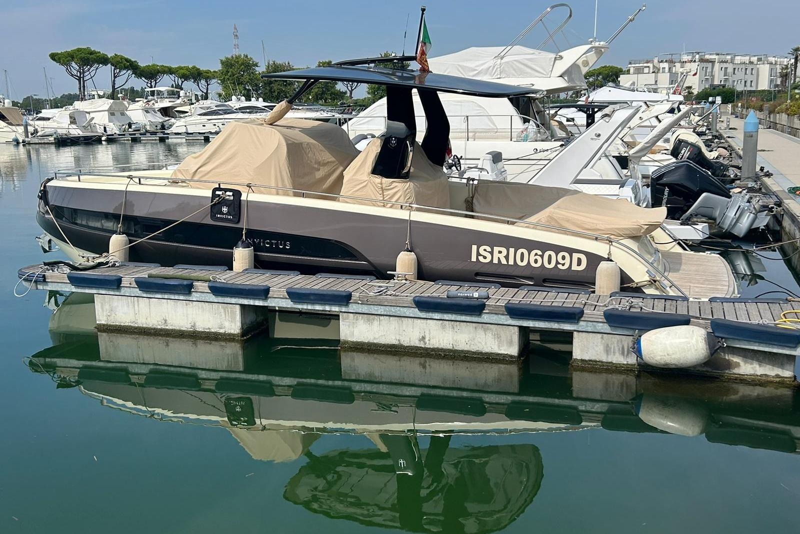 Brokerage Image - 2024 320