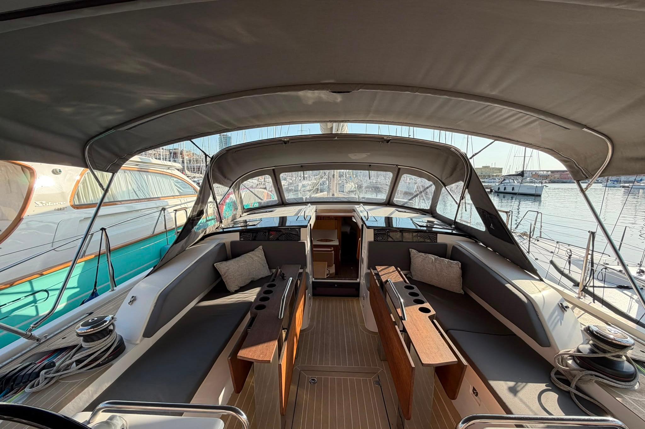 Brokerage Image - 2023 GT6