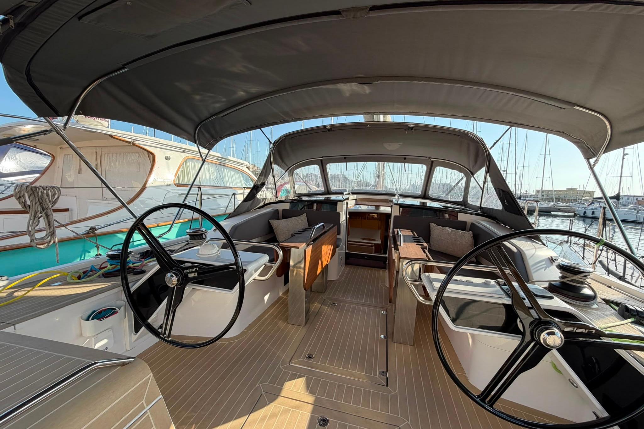 Brokerage Image - 2023 GT6