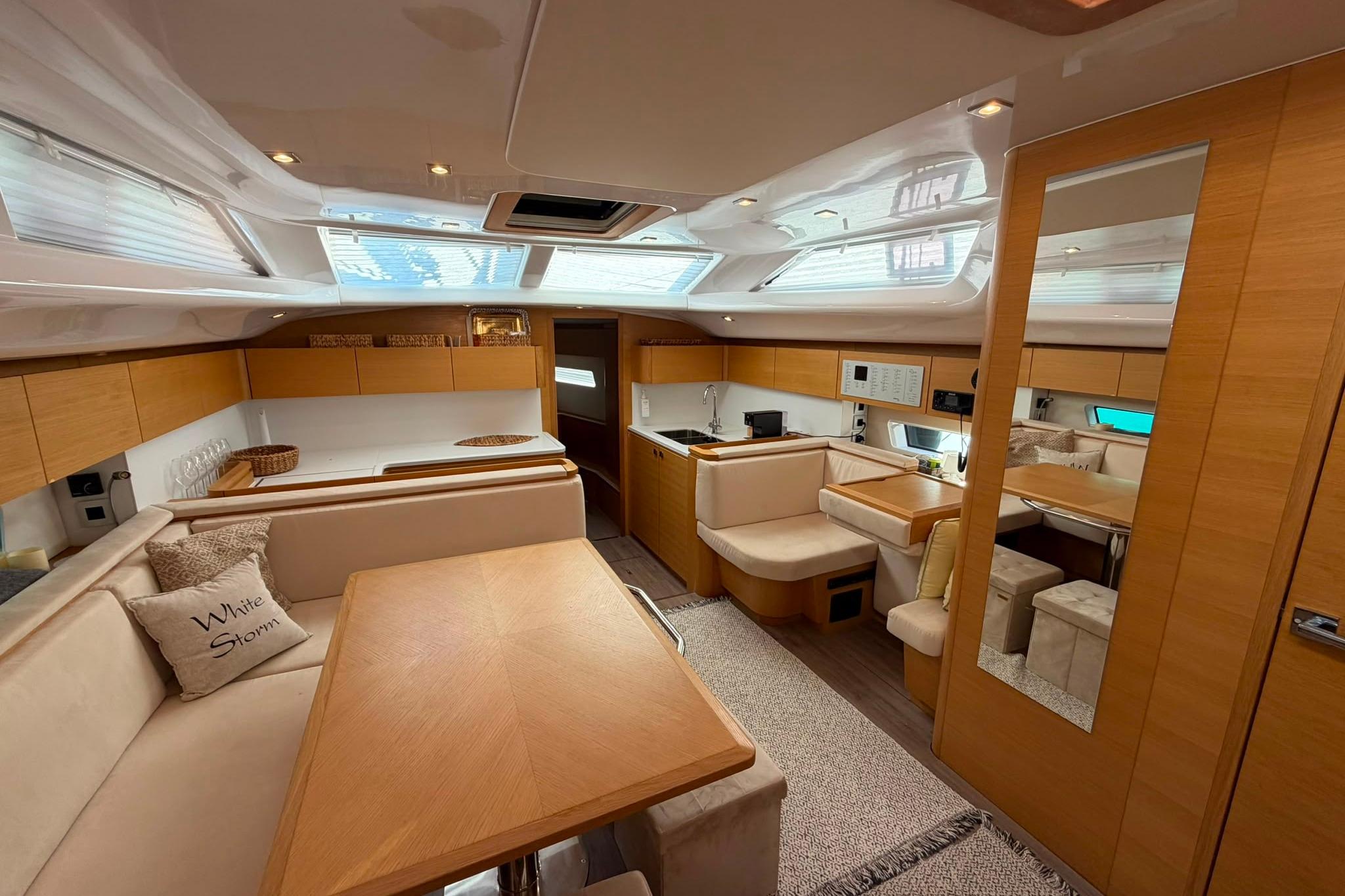Brokerage Image - 2023 GT6