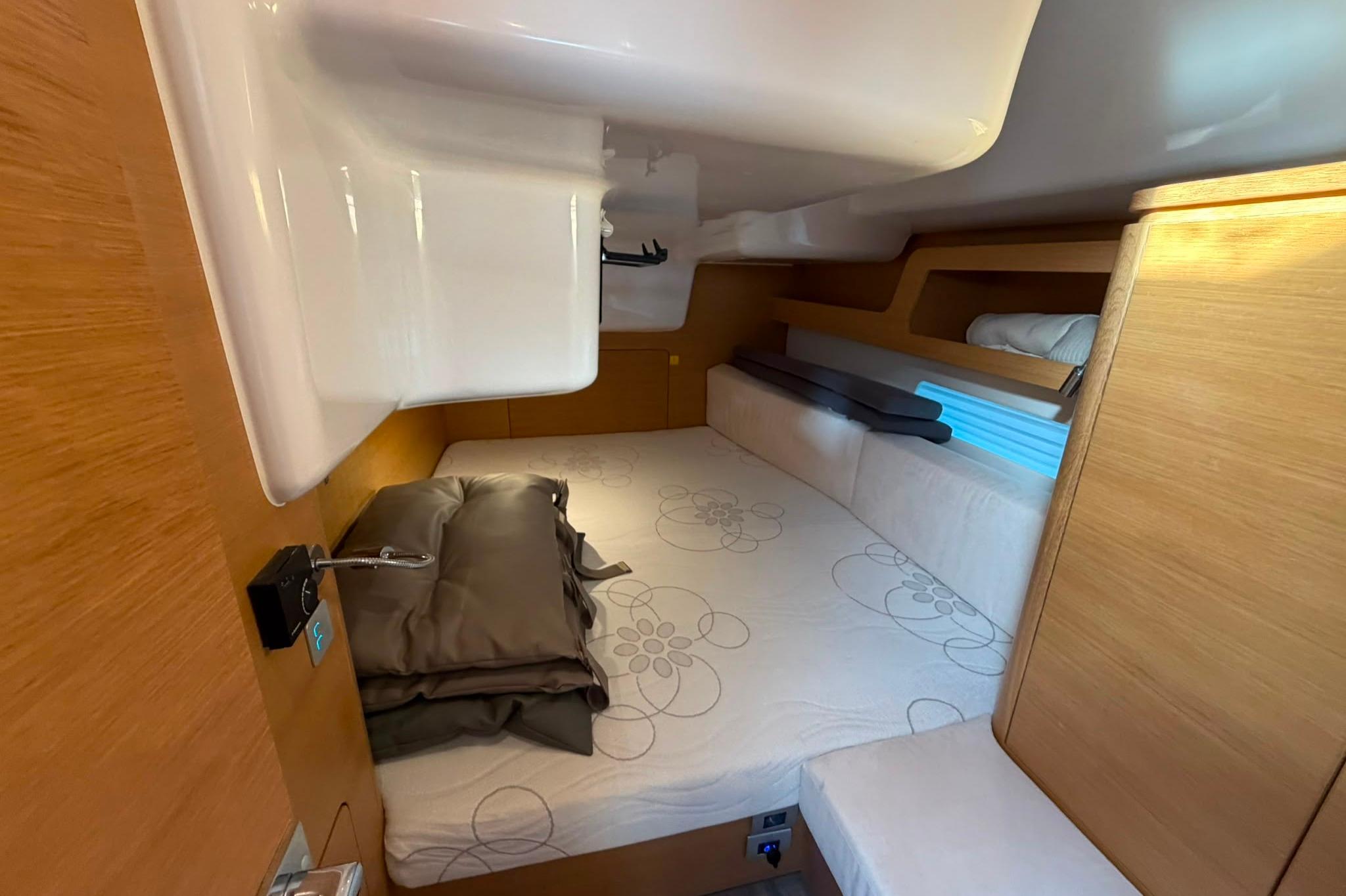 Brokerage Image - 2023 GT6
