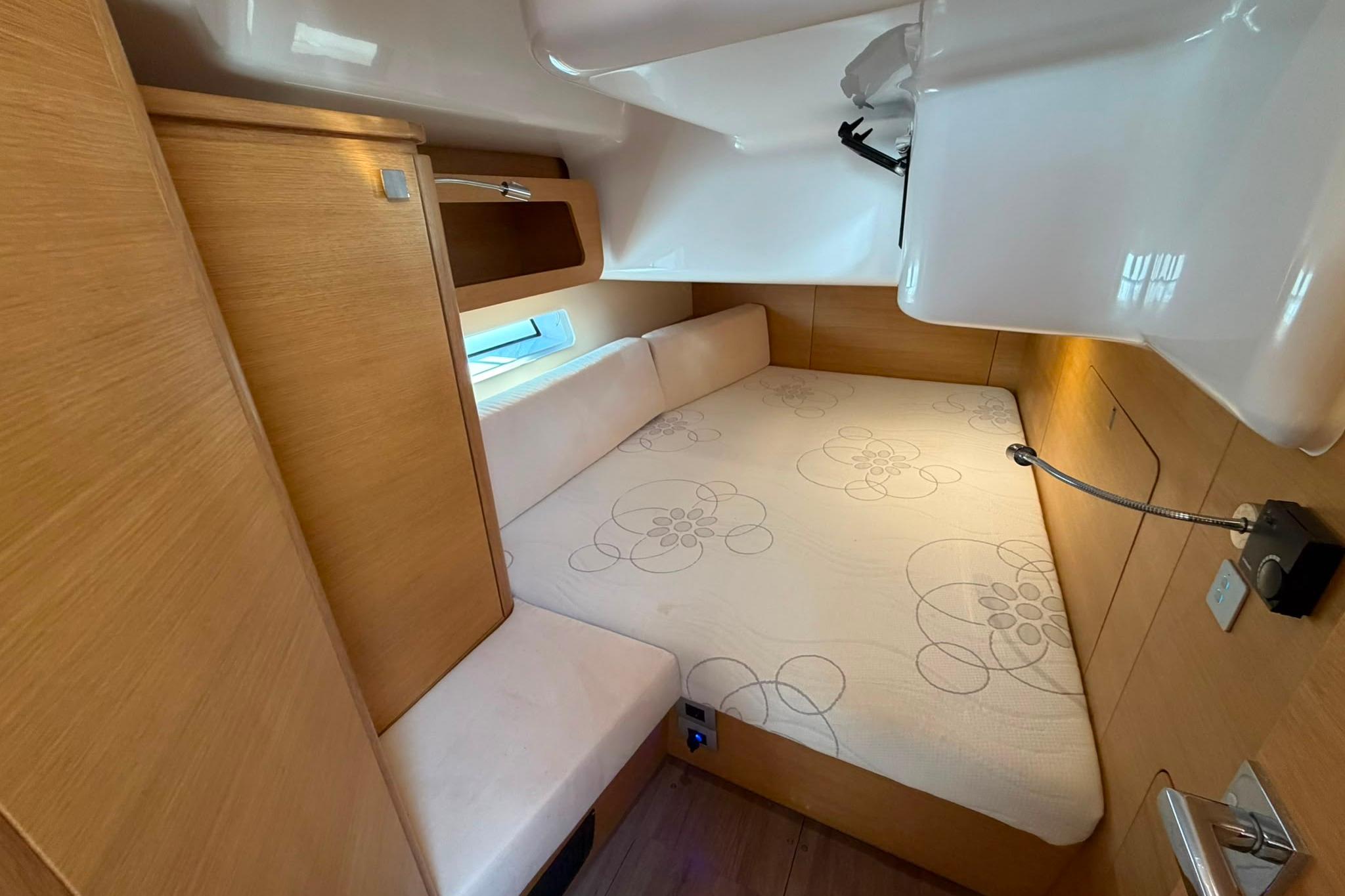 Brokerage Image - 2023 GT6