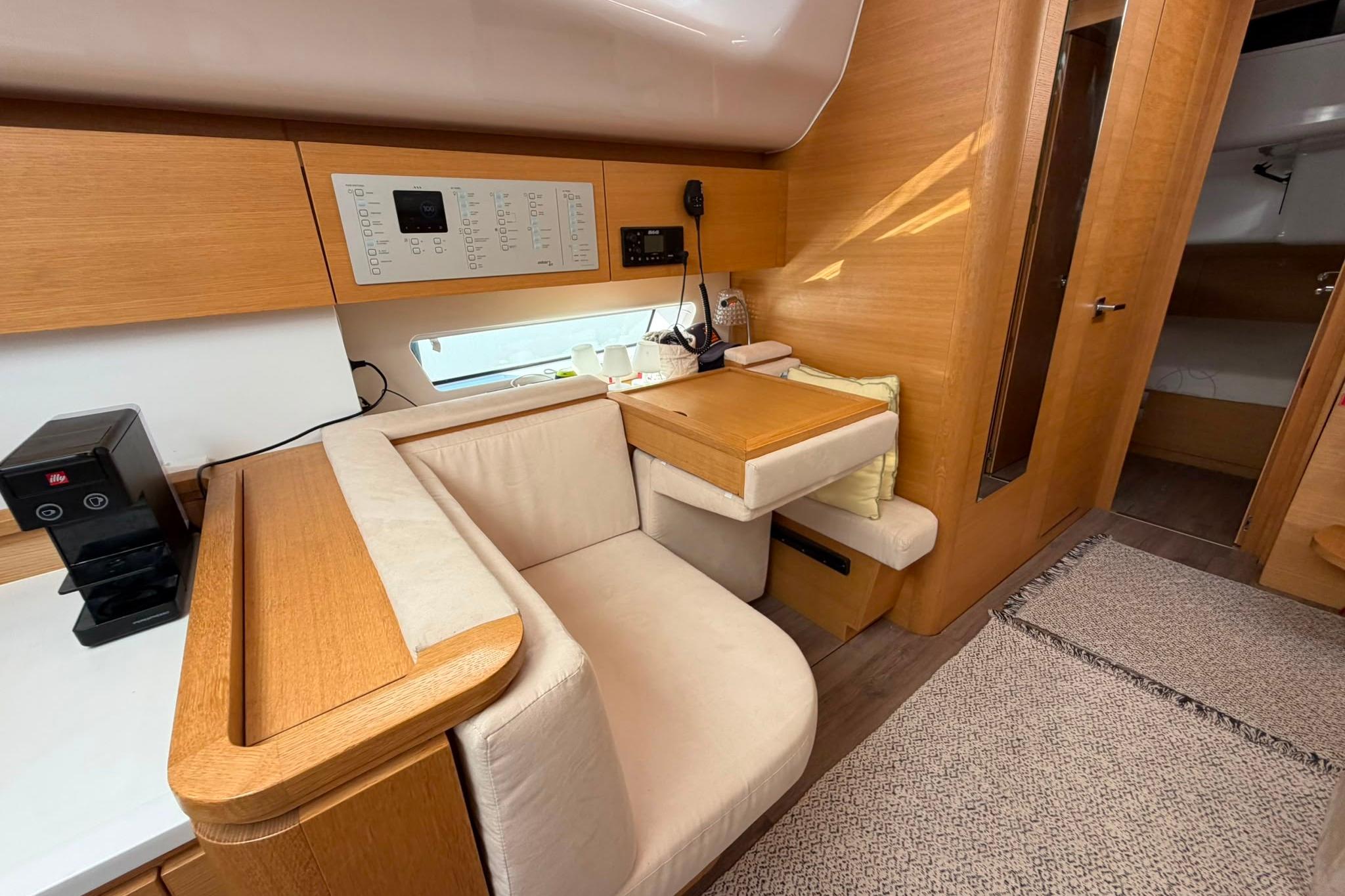Brokerage Image - 2023 GT6
