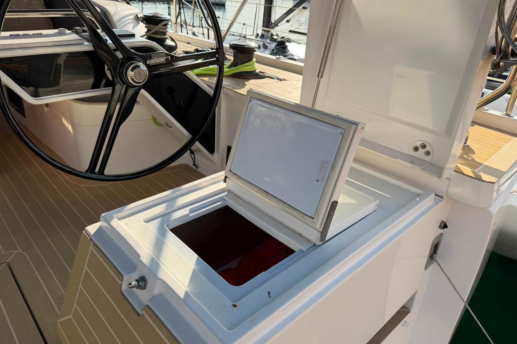 Brokerage Image - 2023 GT6
