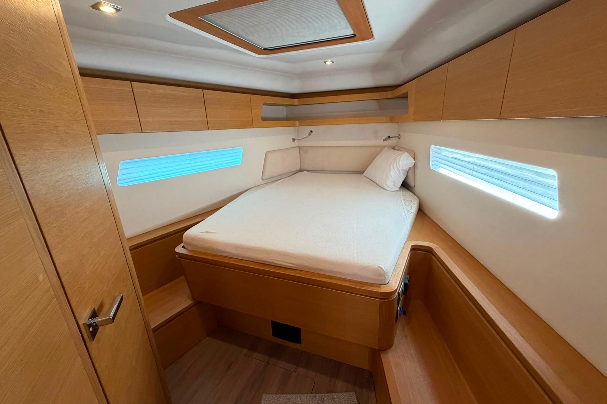 Brokerage Image - 2023 GT6
