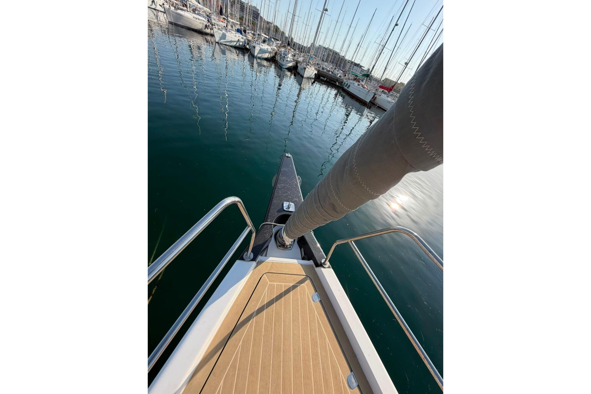 Brokerage Image - 2023 GT6